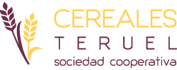 Cereales Teruel