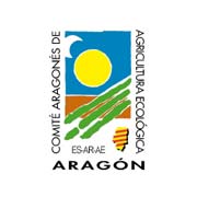 Comité aragonés de agricultura ecológica