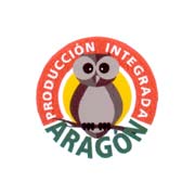 Producción integrada Aragón